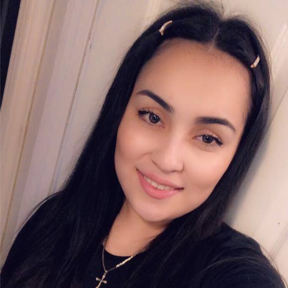 saraimolina66